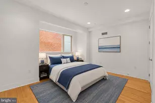919 N 5th St, Philadelphia, PA 19123 - Photo 19