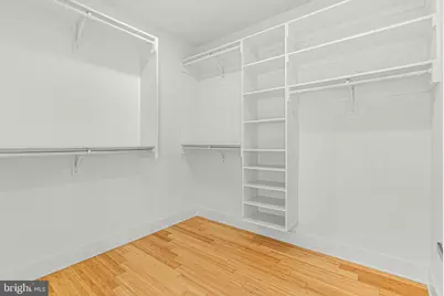 919 N 5th Street #7, Philadelphia, PA 19123 - Photo 15