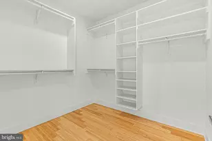 919 N 5th St, Philadelphia, PA 19123 - Photo 15