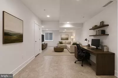 919 N 5th Street #7, Philadelphia, PA 19123 - Photo 25