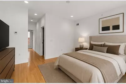 919 N 5th Street #7, Philadelphia, PA 19123 - Photo 13