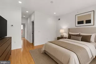 919 N 5th St, Philadelphia, PA 19123 - Photo 13