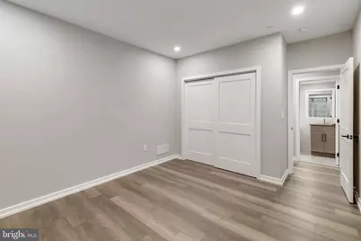 752 S 16th Street #1B, Philadelphia, PA 19146 - Photo 23