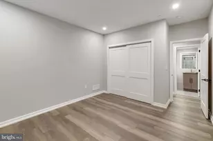 752 S 16th St, Philadelphia, PA 19146 - Photo 23