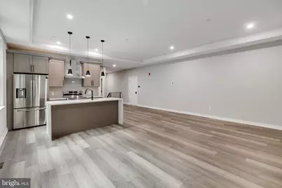 752 S 16th Street #1B, Philadelphia, PA 19146 - Photo 3