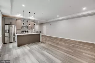 752 S 16th St, Philadelphia, PA 19146 - Photo 3