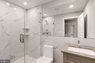 752 S 16th St, Philadelphia, PA 19146 - Photo 19