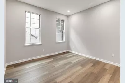 752 S 16th Street #1B, Philadelphia, PA 19146 - Photo 9