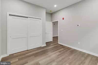752 S 16th Street #1B, Philadelphia, PA 19146 - Photo 11