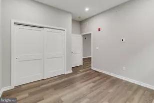 752 S 16th St, Philadelphia, PA 19146 - Photo 11
