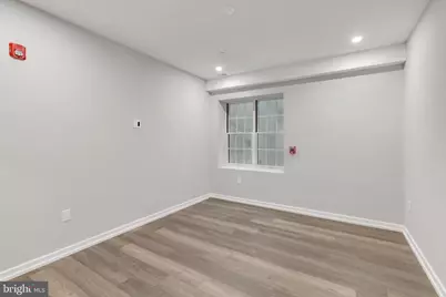 752 S 16th Street #1B, Philadelphia, PA 19146 - Photo 21
