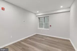 752 S 16th St, Philadelphia, PA 19146 - Photo 21