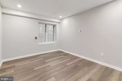 752 S 16th Street #1B, Philadelphia, PA 19146 - Photo 15