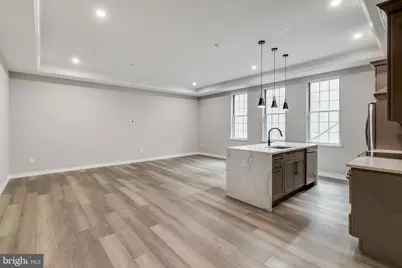 752 S 16th Street #1B, Philadelphia, PA 19146 - Photo 7