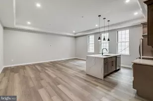 752 S 16th St, Philadelphia, PA 19146 - Photo 7