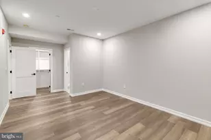 752 S 16th St, Philadelphia, PA 19146 - Photo 17