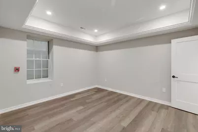 752 S 16th Street #1B, Philadelphia, PA 19146 - Photo 27