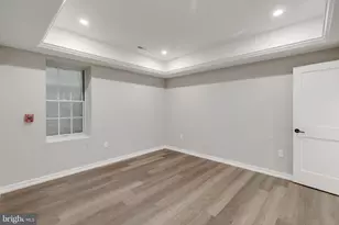 752 S 16th St, Philadelphia, PA 19146 - Photo 27