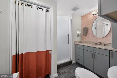 444 N 4th Street #202, Philadelphia, PA 19123 - Photo 23