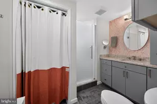 444 N 4th St, Philadelphia, PA 19123 - Photo 23