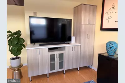444 N 4th Street #202, Philadelphia, PA 19123 - Photo 5