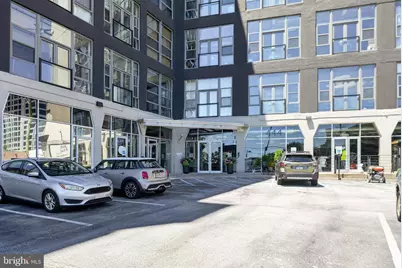 444 N 4th Street #202, Philadelphia, PA 19123 - Photo 41