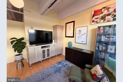 444 N 4th Street #202, Philadelphia, PA 19123 - Photo 9