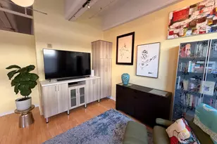 444 N 4th St, Philadelphia, PA 19123 - Photo 9