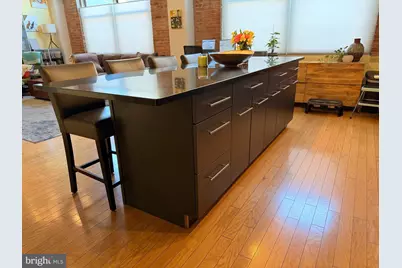 444 N 4th Street #202, Philadelphia, PA 19123 - Photo 17