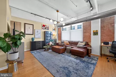 444 N 4th Street #202, Philadelphia, PA 19123 - Photo 11