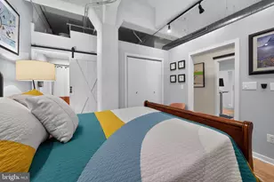 444 N 4th St, Philadelphia, PA 19123 - Photo 19