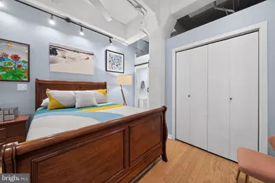 444 N 4th Street #202, Philadelphia, PA 19123 - Photo 21