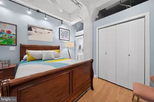 444 N 4th St, Philadelphia, PA 19123 - Photo 21