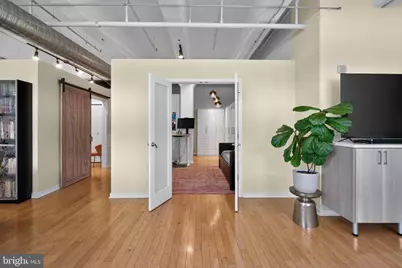444 N 4th Street #202, Philadelphia, PA 19123 - Photo 7