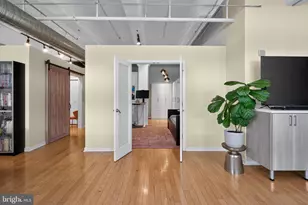 444 N 4th St, Philadelphia, PA 19123 - Photo 7