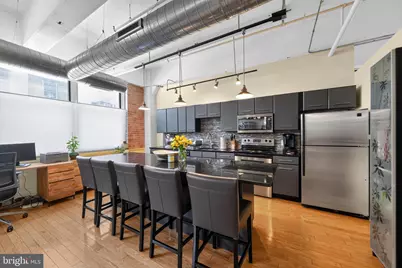 444 N 4th Street #202, Philadelphia, PA 19123 - Photo 13