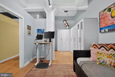 444 N 4th Street #202, Philadelphia, PA 19123 - Photo 31