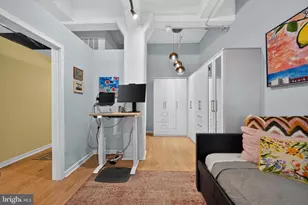 444 N 4th St, Philadelphia, PA 19123 - Photo 31