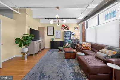 444 N 4th Street #202, Philadelphia, PA 19123 - Photo 11