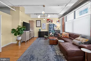 444 N 4th St, Philadelphia, PA 19123 - Photo 11