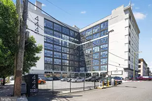444 N 4th St, Philadelphia, PA 19123 - Photo 39