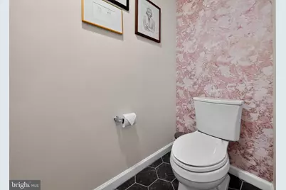 444 N 4th Street #202, Philadelphia, PA 19123 - Photo 35