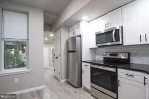 2417 Cecil B. Moore Ave, Philadelphia, PA 19121 - Photo 39