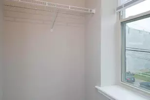 2417 Cecil B. Moore Ave, Philadelphia, PA 19121 - Photo 35