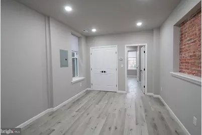 2417 Cecil B Moore Avenue, Philadelphia, PA 19121 - Photo 21