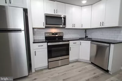 2417 Cecil B Moore Avenue, Philadelphia, PA 19121 - Photo 29