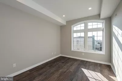 1340 S 13th Street #3G, Philadelphia, PA 19147 - Photo 15
