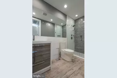 1340 S 13th Street #3G, Philadelphia, PA 19147 - Photo 23