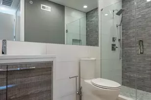 1340 S 13th St, Philadelphia, PA 19147 - Photo 23