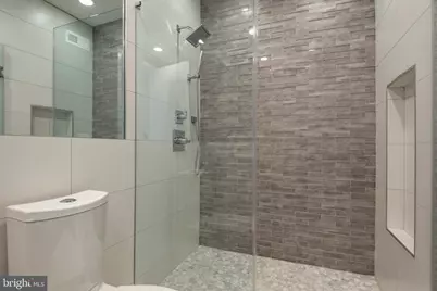 1340 S 13th Street #3G, Philadelphia, PA 19147 - Photo 25